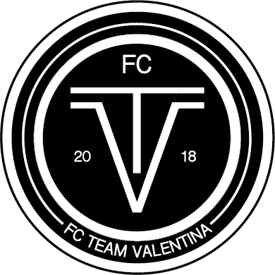 FC Team Valentina