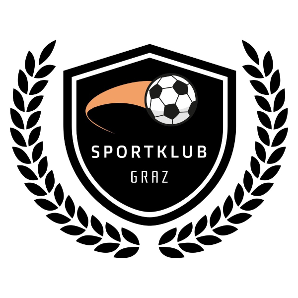 Sportklub Graz