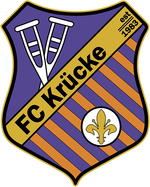 FC Krücke
