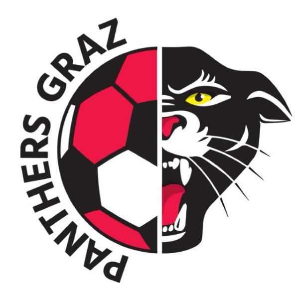 Panthers Graz