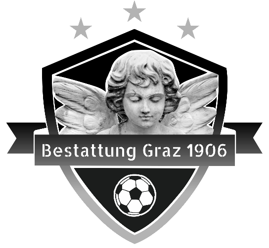 Bestattung Graz 1906