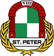 1.FC St.Peter