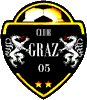 Club Graz 05