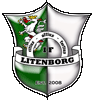 IF Litenborg Kalsdorf