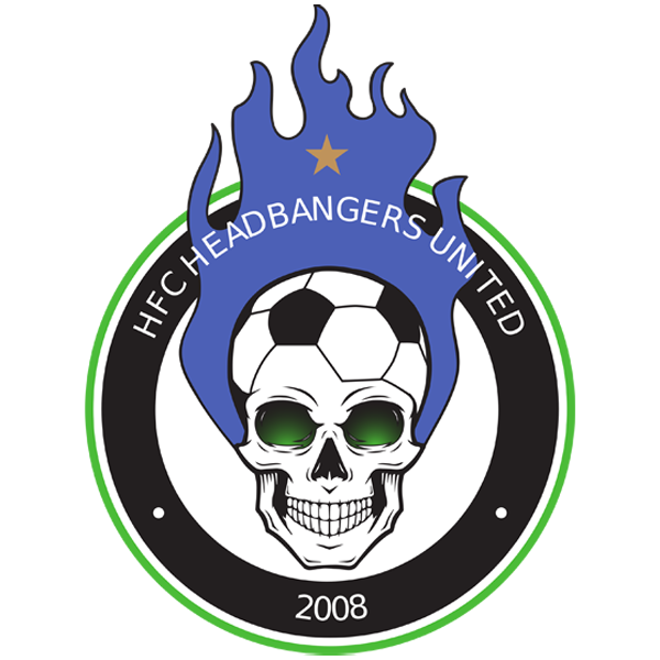 H.F.C. Headbanger's United