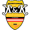 Sportunion K&K