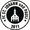 FC St. Johann & Pauli