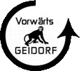 Vorwärts Geidorf
