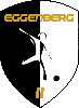 Eggenberg 11