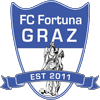FC Fortuna chegg.net
