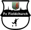 FC Fieldchurch