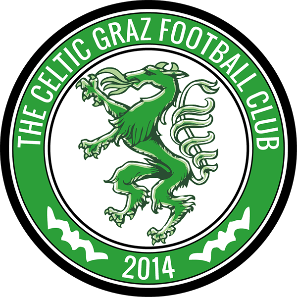 Celtic Graz