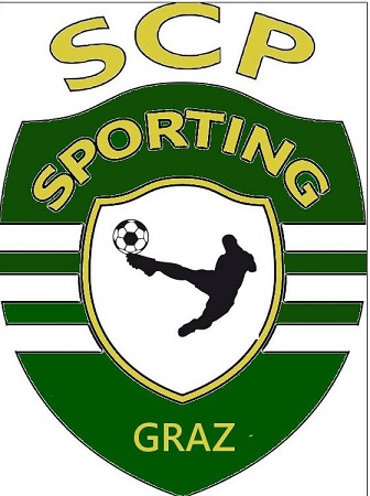 Sporting Graz