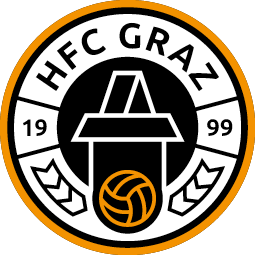 HFC Graz 1999