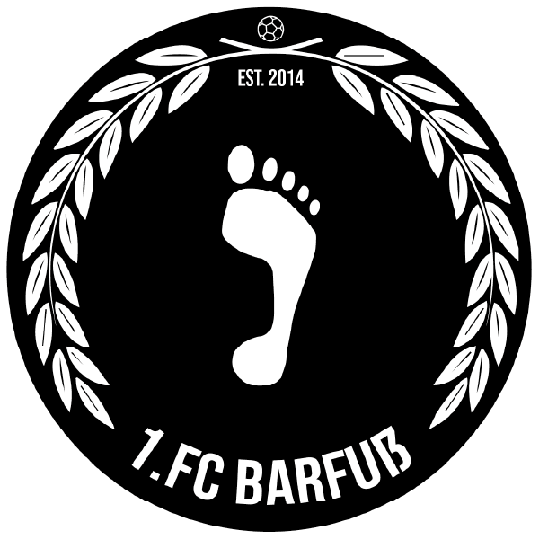 1. FC Barfuß