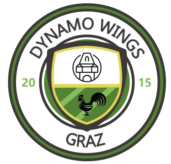 Dynamo Wings Graz