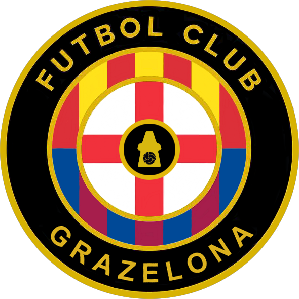 FC Grazelona