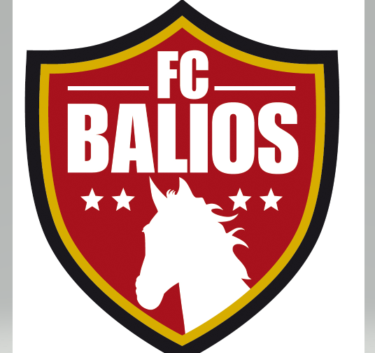 FC Balios
